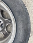 Алуминиеви джанти ALCAR 14, 4х100+ Летни гуми Debica 175/70, снимка 10