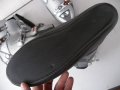 СКИОРСКИ ОБУВКИ LOWA  НОМЕР 46 - 47, снимка 6