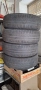 Летни гуми 195/65 R15 Michelin Energy Saver-4бр.-100лв, снимка 10