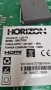 HORIZON 55HL7310F MAIN BOARD 17MB211 23454548 POWER BOARD 17IPS72 PANEL VES550UNDS-2D-N12, снимка 4