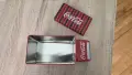 Брандирани продукти на Coca - Cola, снимка 16