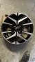 Оригинална джанта 7Jx17 ET32 за Peugeot 208 II,  2008 II / Пежо 208 и 2008 (2019-224), снимка 11