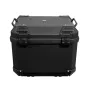 Куфар за Мотоциклет E-511 30 ЛИТРА, снимка 3