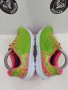 Дамски маратонки HOKA.Номер 41.5 , снимка 5