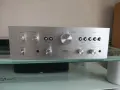 Nikko Trm-650 винтидж , снимка 2