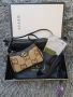 чехли gucci, снимка 7