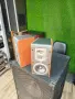 Тонколони JBL ES-20 , снимка 4