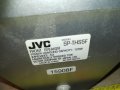jvc sp-ths5f 120w/4ohm-speaker system 0803211916, снимка 5