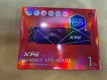 1tb adata xpg gammix s70 blade съвместимо с PlayStation 5 PS5, снимка 2