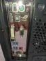 Дънна платка Asus Z97 Intel i7 4770s 16GB ddr3, снимка 6