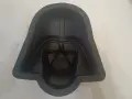 Силиконови форми за печене , снимка 6