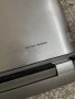 Лаптоп Toshiba Satellite, снимка 8