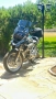  Продава се BMW r1200GS , снимка 3