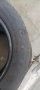 Летни гуми 205 55 16 , снимка 6