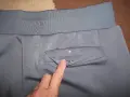 Ватирано долнище GUESS  мъжко,2ХЛ, снимка 5
