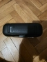 JBL Tuner 2, снимка 7