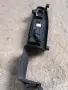 Лява дръжка врата за Ауди А4 Б6 Audi A4 B6 8Е0867171B, снимка 2