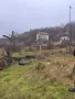 Продава къща с.Цацаровци, снимка 3
