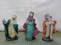 Порцеланови фигурки , снимка 4