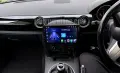 Mazda MX-5 Мултимедия Навигация Android, снимка 4