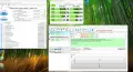 1TB/2TB nvme, 2.5 sata 2TB, снимка 3