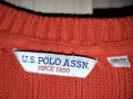 Пуловер Polo, снимка 2