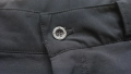 Twentyfour Full Stretch Trouser размер XL изцяло еластичен панталон - 1651, снимка 14