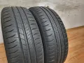 2 бр. 185/65/15 Michelin / летни гуми, снимка 4