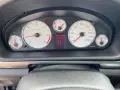 Peugeot 407 2.2i 163 кс., автоматик, 2007 г., евро 4 обслужена, поддържана редовно, много добро съст, снимка 11