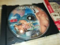 HUSTLER DVD 2907251150, снимка 9