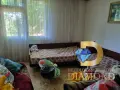Двуетажна къща в село Пъстрен, обл. Стара Загора, снимка 10