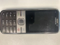 Nokia C5-00,отличен,А1, снимка 5