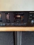 Telefunken HC865 T, снимка 3