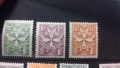 MALTA 🇲🇹  Postage Due, снимка 2