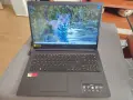 Aser Aspire 3 NVMe 1 TB, снимка 1