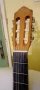 Продавам класическа китара, снимка 3
