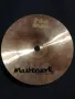 Masterwork custom series splash 6", снимка 3