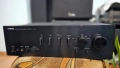 Yamaha A-S700 стерео усилвател, снимка 2