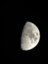Астрономически телескоп 70/400, снимка 7