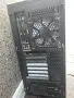 Мощен геймърски компютър 3070 Ti Ryzen 7 3800X 32 GB Ram DDR4 SSD HDD, снимка 7