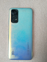 Xiaomi Redmi Note 11 128GB 6GB RAM Dual, снимка 2