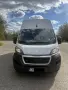 Peugeot Boxer 2.2 HDI, снимка 1