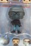 POP! Много фигурки на герой - Фънко Поп (Funko Pop Marvel Avengers, DC COMICS)., снимка 11
