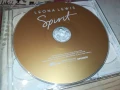 LEONA LEWIS CD 0507251547, снимка 2