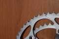 Ретро Шосейни Курбели Shimano 6500 Octalink, снимка 3