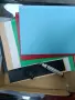 фото кутия с LED осветление (Emart Foldable LED Light Box), снимка 7