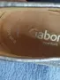 Мокасини Gabor номер 40., снимка 6