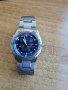 Citizen chronograph, снимка 3