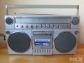 National Panasonic RX-5150LS Ghettoblaster Boombox 1981г, снимка 15