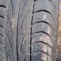 Гуми Семперит,4 бр летни , 195/60/15-88 Н, снимка 2